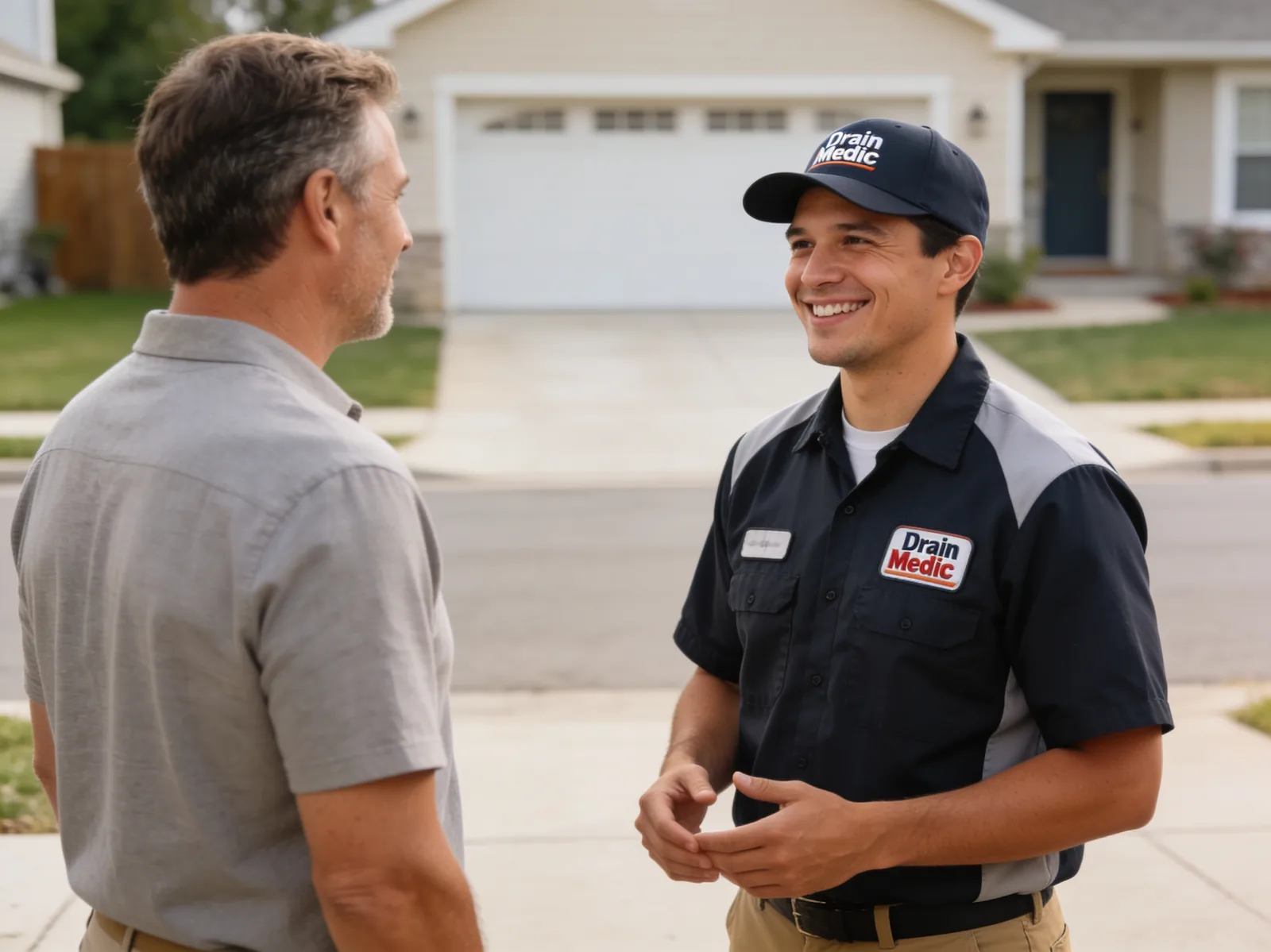 Garbage Disposal Repair Medford, MN FAQs